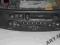 RADIO  RENAULT MEGANE  LIST  PHILIPS POLECAMY