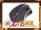 @NOWA@ MYSZ A4-TECH Q3-310 1000DPI 250Hz Q3-310-5