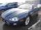 Jaguar XK Lampa przod 96-05r LEWA Igla