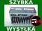 Sprężyny BMW 5 E39 1995-2003 TYŁ - SUPER JAKOŚĆ GH