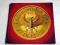 Earth, Wind And Fire - The Best Of ( Lp )