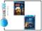 NOC W MUZEUM + NOC W MUZEUM 2 (2 BLU-RAY)