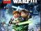 LEGO STAR WARS III: THE CLONE WARS PC NOWY SKLEP