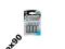 Bateria HR6-2450 MAH Energizer