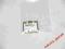karta BEZPRZEWODOWA WIFI  ACER ASPIRE one D250