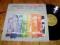 Symphonies For The Seventies