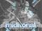 Fin Phranklin - Paco Paco EP (Miditonal) 12"