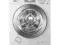 Pralko-suszarka SAMSUNG WD 0804 W8E (8 i 5 kg/1400