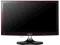 MONITOR SAMSUNG LED 22