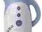 Czajnik elektryczny ADLER AD 1213
