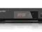 DEKODER STB CABLETECH TUNER DVB-T MPEG-4 PVR E-AC3