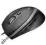 MYSZ LOGITECH M500 CORDED