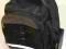 PLECAK SZKOLNY TURYSTYCZNY LAPTOP BARDZO POJEMNY PLECAK SZKOLNY TURYSTYCZNY LAPTOP BARDZO POJEMNY
