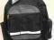 PLECAK SZKOLNY TURYSTYCZNY LAPTOP BARDZO POJEMNY