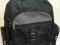 PLECAK TURYSTYCZNY SZKOLNY LAPTOP DUŻO KIESZENI