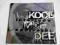 Kool Moe Dee - Interlude (Lp U.S.A.)