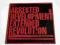 Arrested Development - Extended Revolution ( Lp )
