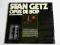 Stan Getz - Opus De Bop ( Lp ) Super Stan