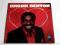 Brook Benton - Makin' Love Is... (Lp U.S.A.1Press)