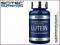 LUTEINE 90K LUTEINA Scitec Essentials +GRATISY