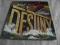 THE JACKSONS Destiny UK