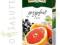 Grejpfrut z acai 20TBx2,25g  pycha