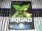 PS2-X SQUAD*strzelanka playsttaion gra* SKLEP