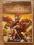 SEVEN KINGDOMS CONQUEST PL DVD JAK NOWY!!! RTS