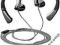 Słuchawki Blaupunkt SPORT 111 TALK