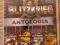 BLITZKRIEG  ANTOLOGIA PL DVD JAK NOWY!!! RTS