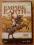 EMPIRE EARTH PL OKAZJA!!! RTS