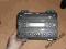 RADIO CD FORD FIESTA EON 4500 RDS ORGINAL @@@