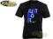 T-Shirt Nike Koszulka tu:- XL - inne:S;M;L;XXL