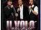 IL VOLO - IL VOLO...TAKES FLIGHT - BLU-RAY FOLIA