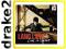 LANG LANG: LANG LANG LIVE IN VIENNA [2WINYL]