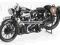 MINICHAMPS Brough Superior SS 100