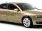 KYOSHO Audi A8 W12 2009 (beige)