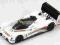 SPARK Peugeot 905 #1 WarwickDalmas