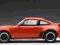 AUTOART Porsche 911 3.3 Turbo 1986
