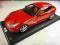 MR COLLECTION Ferrari FF (red corsa)