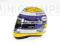 MINICHAMPS Helmet Schubert Nico Rosberg