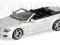 MINICHAMPS BMW M6 Cabriolet 2006