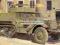 DRAGON M3A1 HalfTrack 3in1