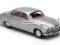 NEO MODELS Jaguar MK10 1961