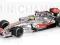 MINICHAMPS McLaren Mercedes MP422 #2