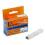 ZSZYWKI / STAPLES 25/8 [3000pcs/pack] [12195]  #