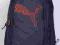SZKOŁA ! PLECAK PUMA BIG CAT 068142 05 SZKOŁA!