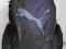 PLECAK PUMA BIG CAT LARGE BACKPACK