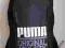 PLECAK PUMA FLOW BACKPACK