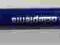 długopis firmy MALFARB/ aukcja charytatywna